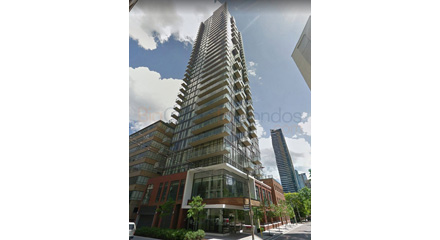 75 St Nicholas Street