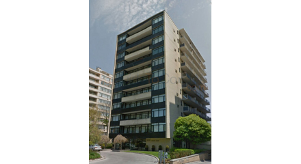 575 Avenue Rd
