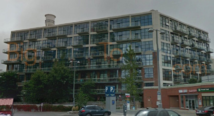 43 Hanna Ave