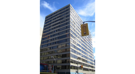 71 Charles St E
