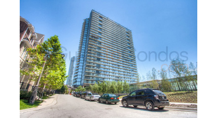 103 The Queensway