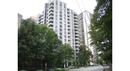 38 Avoca Ave