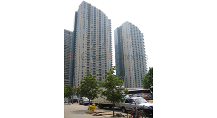 77 99 Harbour Square 1 York Quay
