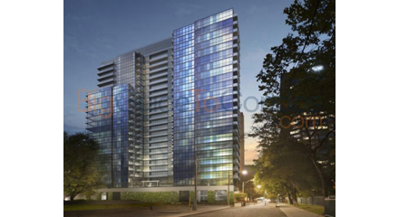 210 Simcoe St