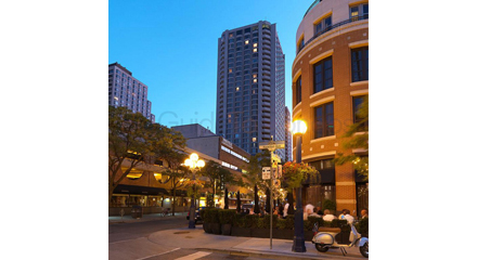 155 Yorkville Ave