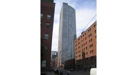 210 Victoria St