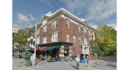 394 Euclid Ave