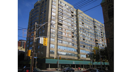 130 Carlton St