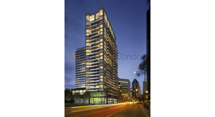 352 Front St W