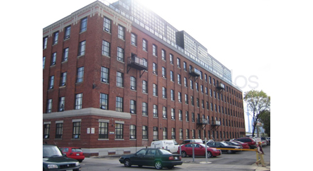 68 Broadview Ave
