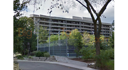 80 Quebec Ave