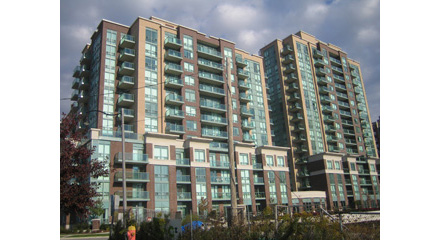 9 & 11 & 15 & 17 Michael Power Place