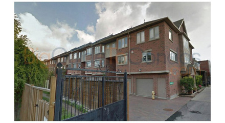 10 Plymouth Ave