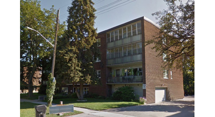 185 Stephen Dr