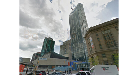8 The Esplanade Ave