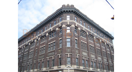 183 Dovercourt Rd