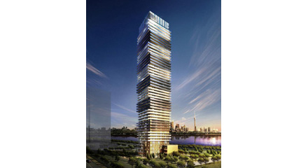 Lago Condos