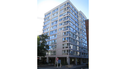 7 Broadway Ave
