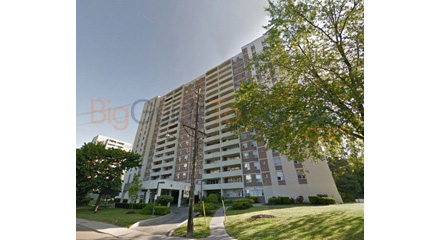 45 Southport Ave