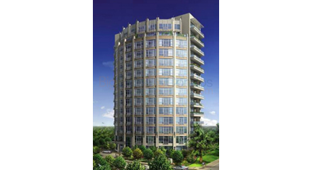 330 Spadina Rd