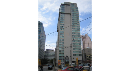 50 Lombard St
