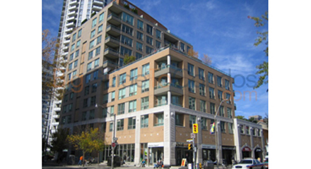 70 Alexander St
