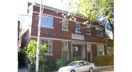 10 Sword St