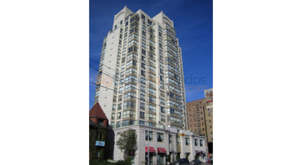 298 Jarvis St