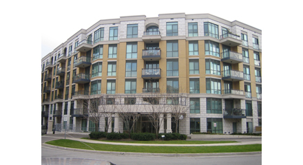 11 William Carson Cres