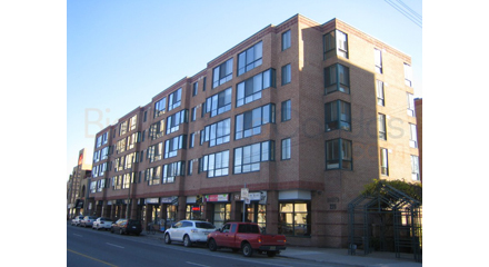225 Davenport