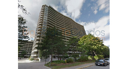 100 Quebec Ave