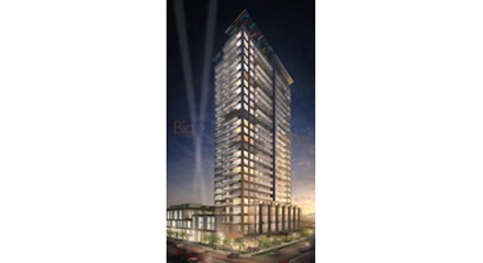 225 Sackville St
