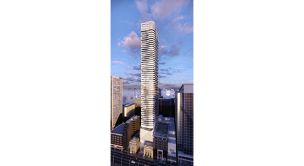 197 Yonge St