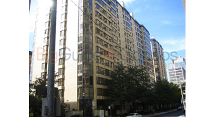 280 Simcoe St