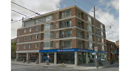 70 Elsmthorpe Ave
