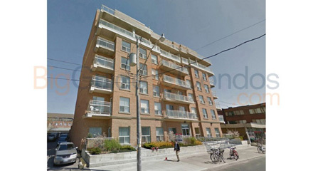 11 Charlotte St