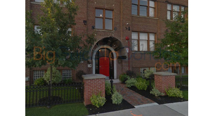 371 Wallace Ave