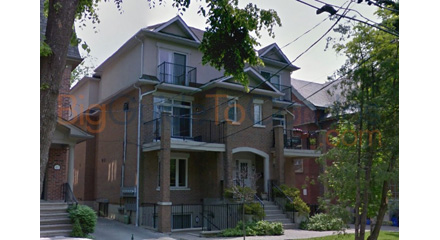 403 Brunswick Ave