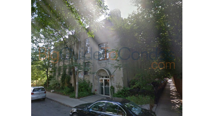 284 St Helens Ave