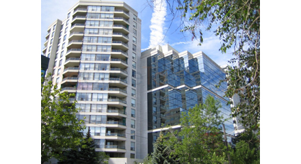 30 Holly St