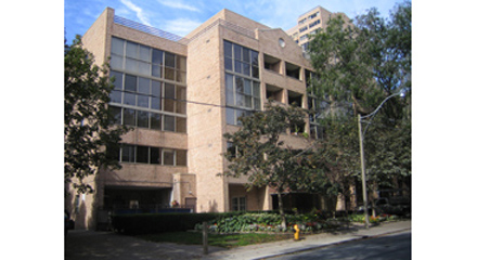 60 Homewood Ave