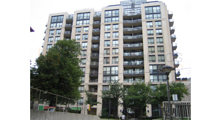 10 Delisle Ave E