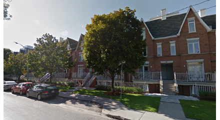 170 Sudbury St