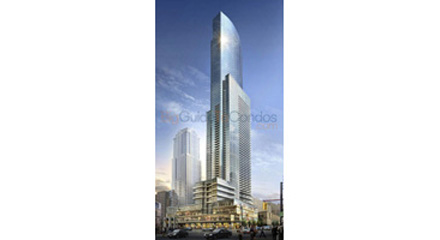 388 Yonge St