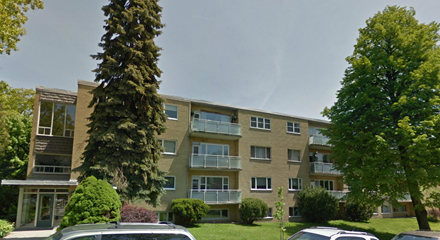 75 Scarborough Rd Co-op
