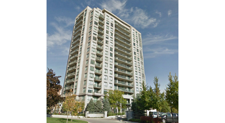 38 Fontenay Crt