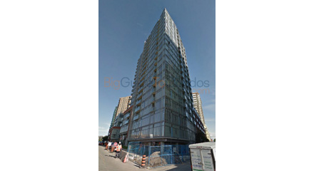 150 Sudbury St