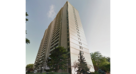 360 Ridelle Ave