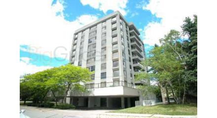 10 Prue Ave