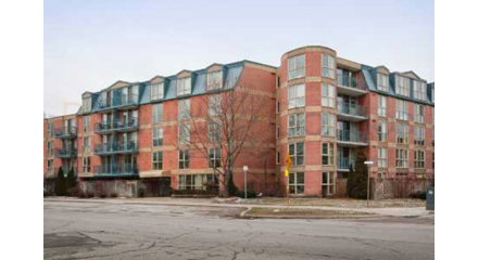 356 Mcrae Dr